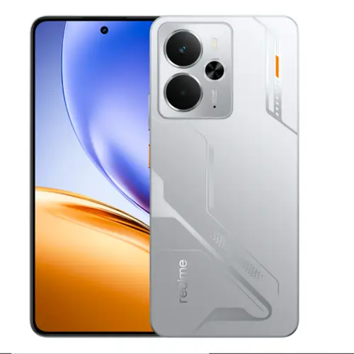 Realme 14 5G