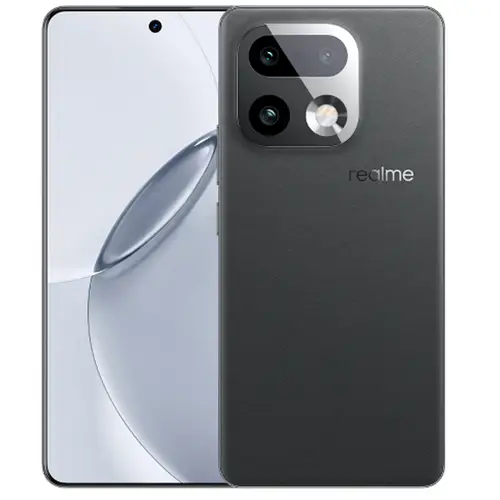 Realme 16 Pro Plus - Image 2