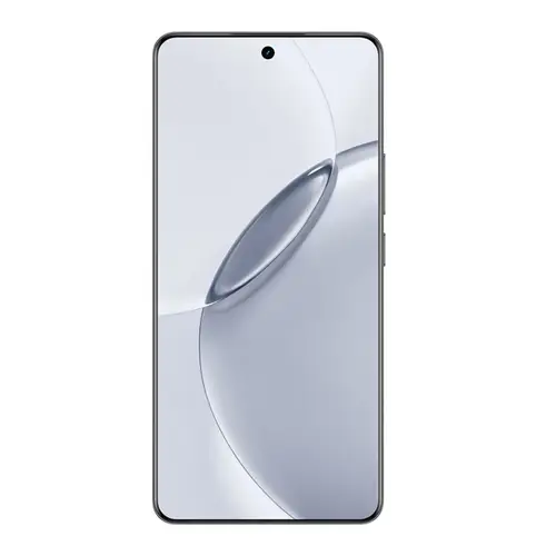 Realme 16 Pro Plus - Image 4