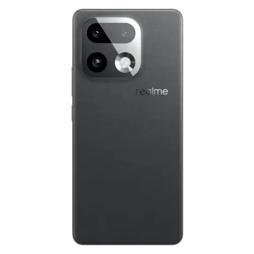 Realme 16 Pro Plus - Image 3