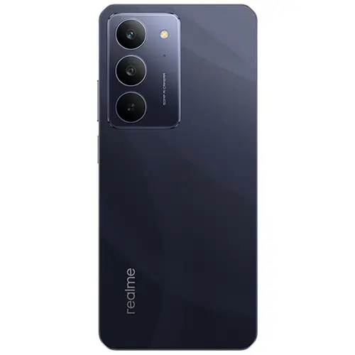 Realme C75x - Image 3