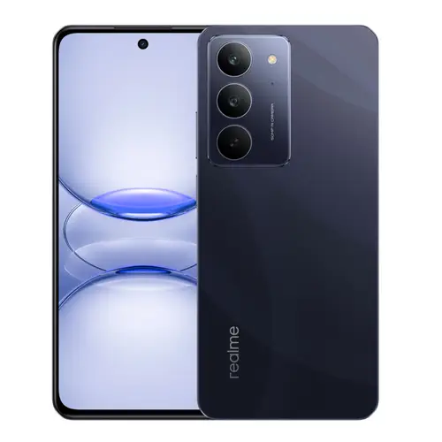 Realme C75x - Image 2