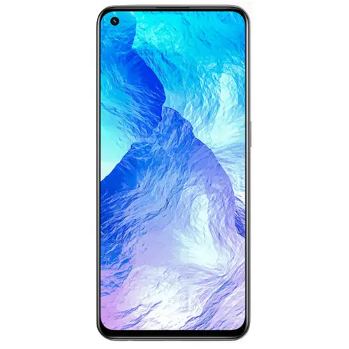 Realme GT Master Edition - Image 4