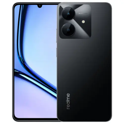 Realme Note 60x - Image 2