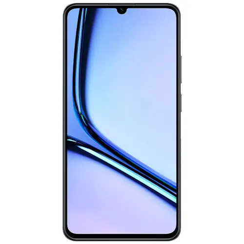 Realme Note 60x - Image 4