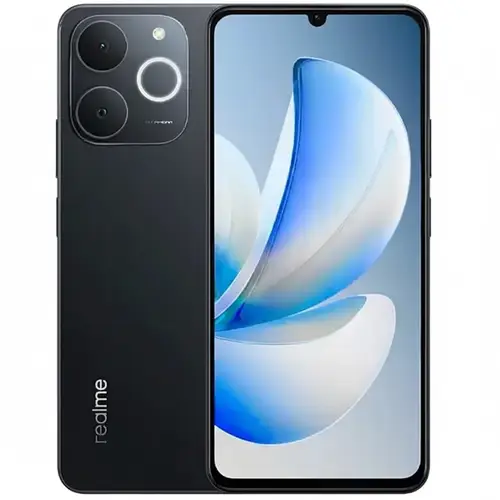 Realme Note 70