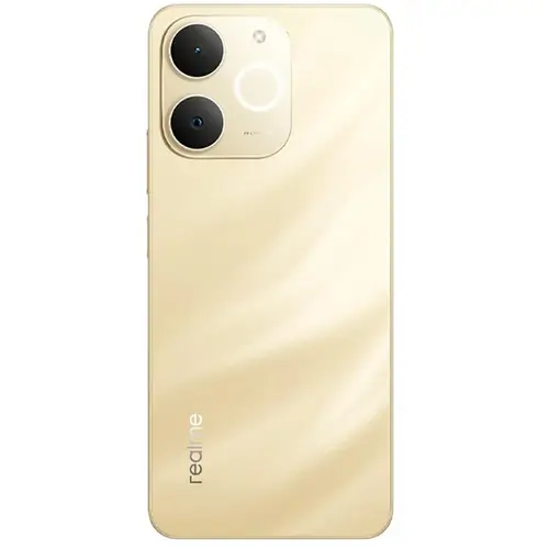 Realme Note 70 - Image 3