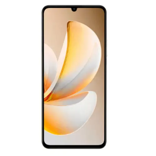 Realme Note 70 - Image 4