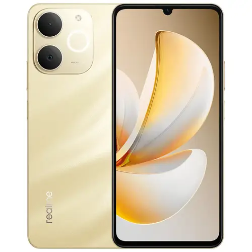 Realme Note 70 - Image 2