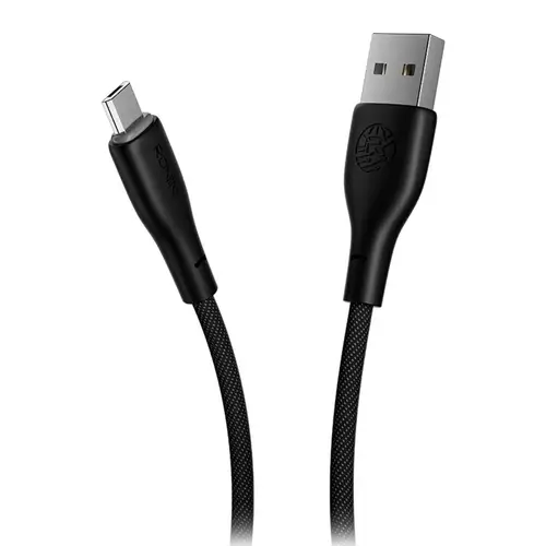 Ronin BOLT R-2030 Micro USB Charging Cable - Image 4