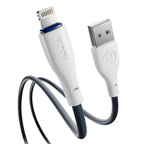 Ronin FLEXIN R-2025 iPhone Charging Cable