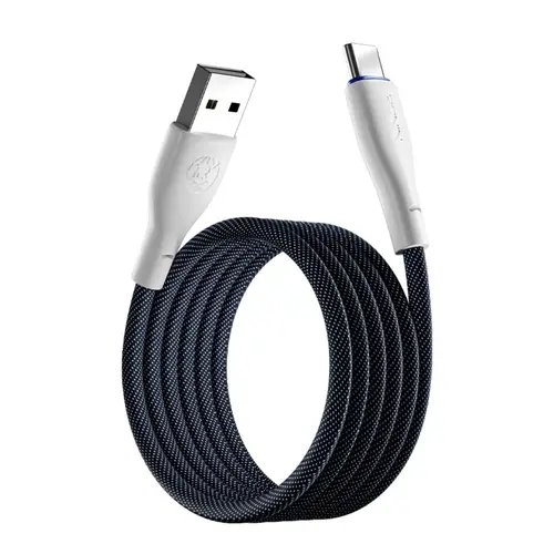 Ronin FLEXIN R-2025 Type-C Charging Cable