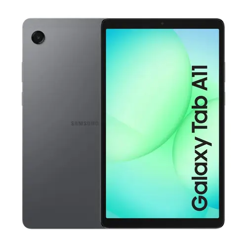Samsung Galaxy A11 Wifi Tab - Image 5