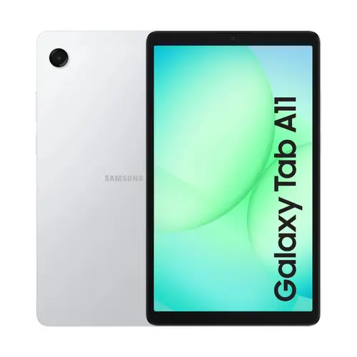 Samsung Galaxy A11 Wifi Tab