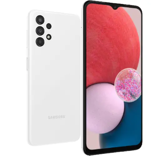 Samsung Galaxy A13 - Image 2