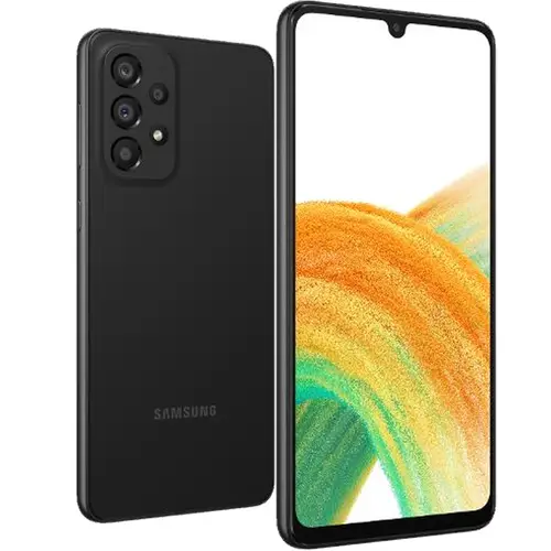 Samsung Galaxy A33 5G