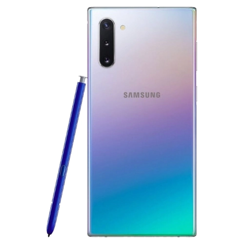 Samsung Galaxy Note 10 - Image 4