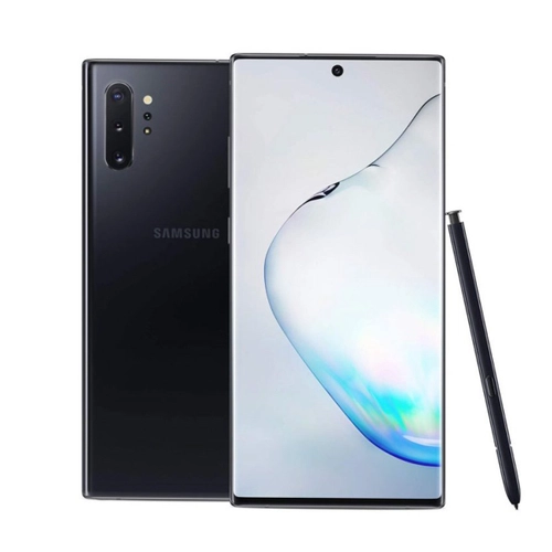 Samsung Galaxy Note 10 Plus - Image 2