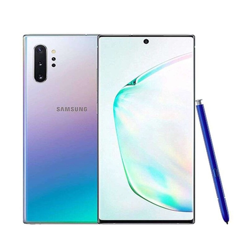 Samsung Galaxy Note 10 Plus - Image 3
