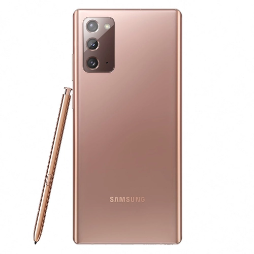 Samsung Galaxy Note 20