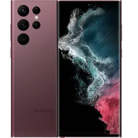 Samsung Galaxy Note 22 Ultra