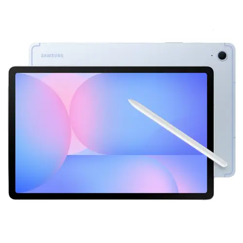Samsung Galaxy Tab S10 FE X520 WiFi