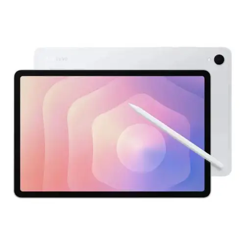 Samsung Galaxy Tab S11 Wifi - Image 2