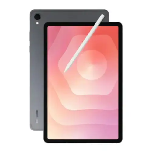 Samsung Galaxy Tab S11 Wifi