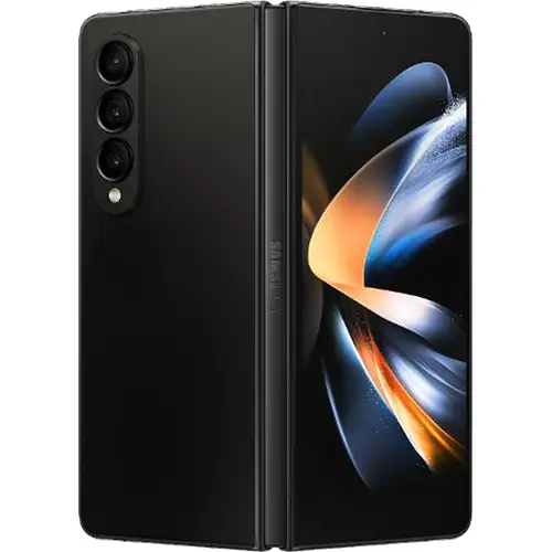 Samsung Galaxy Z Fold 4 - Image 2