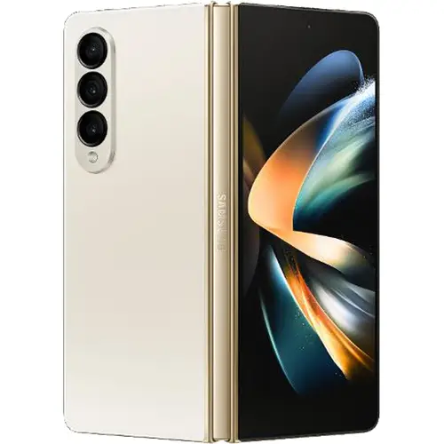 Samsung Galaxy Z Fold 4 - Image 3