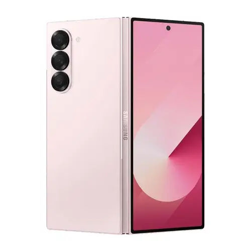 Samsung Galaxy Z Fold 6 - Image 2