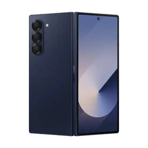 Samsung Galaxy Z Fold 6 - Image 3