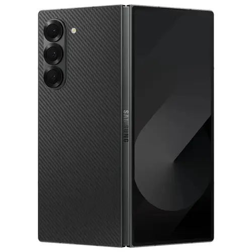 Samsung Galaxy Z Fold 6 - Image 4