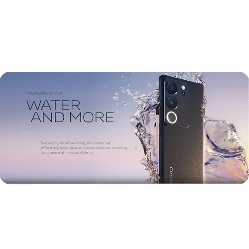 Vivo V29 - Image 3