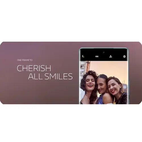 Vivo V29 - Image 4