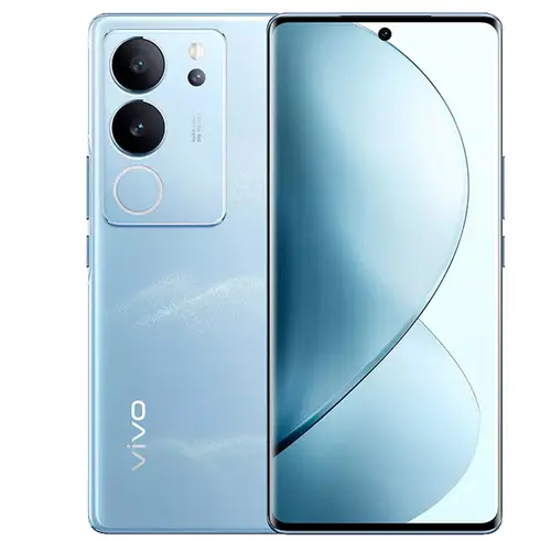 Vivo V29 - Image 2
