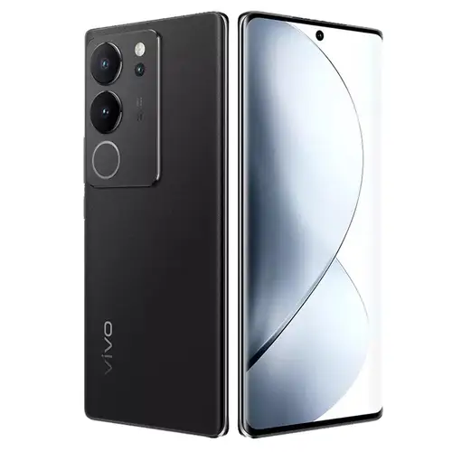 Vivo V29