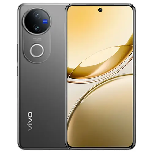 Vivo V50 - Image 3
