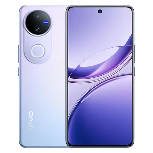 Vivo V50 - Image 2