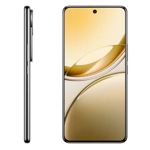 Vivo V50 - Image 4