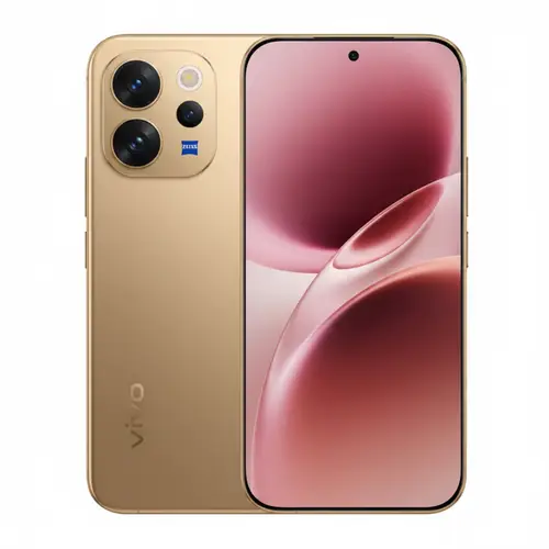 Vivo V70 - Image 2