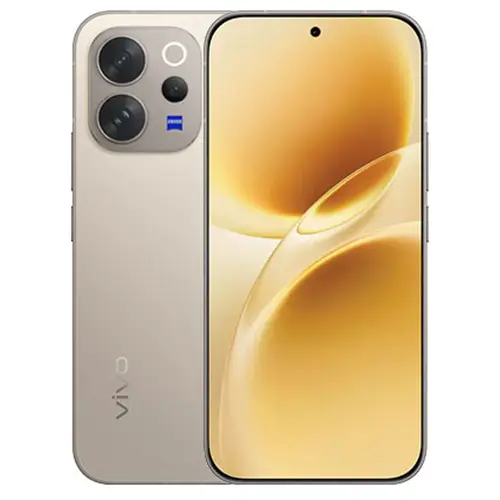 Vivo V70 - Image 3