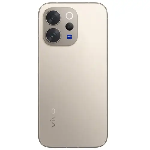 Vivo V70 - Image 4