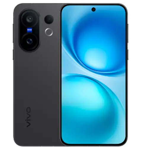 Vivo X200 FE - Image 2