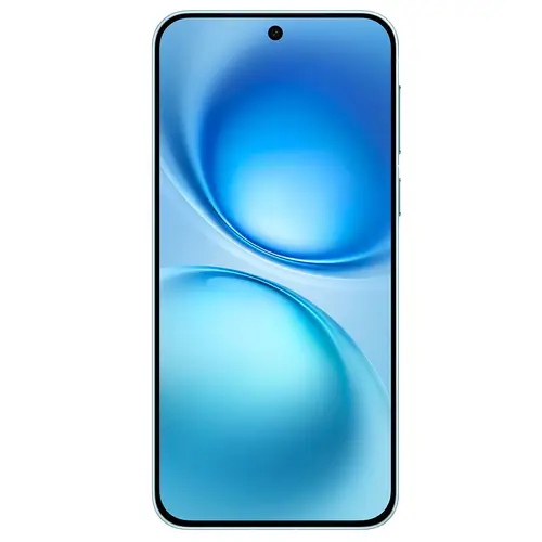 Vivo X200 FE - Image 4