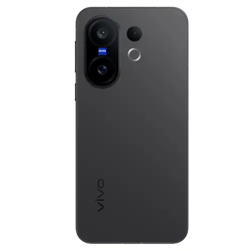 Vivo X200 FE - Image 3