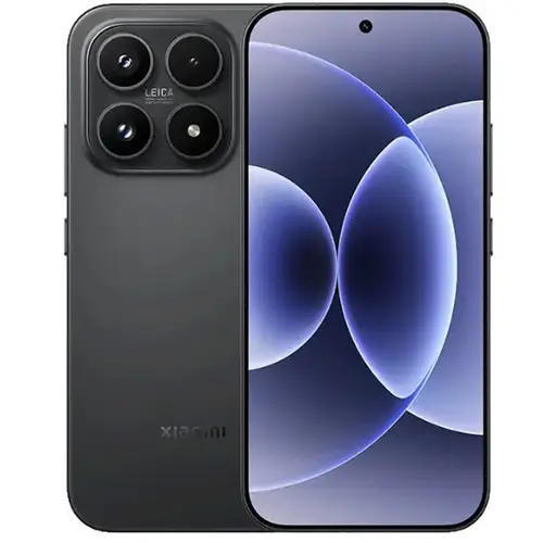 Xiaomi 17 - Image 2