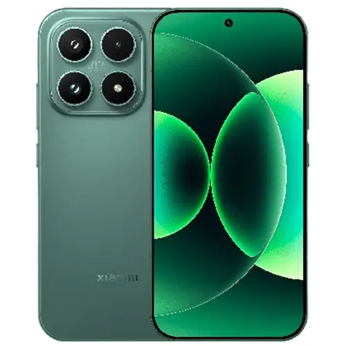 Xiaomi 17 - Image 3