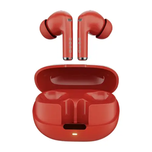 Zero Evo Earbuds