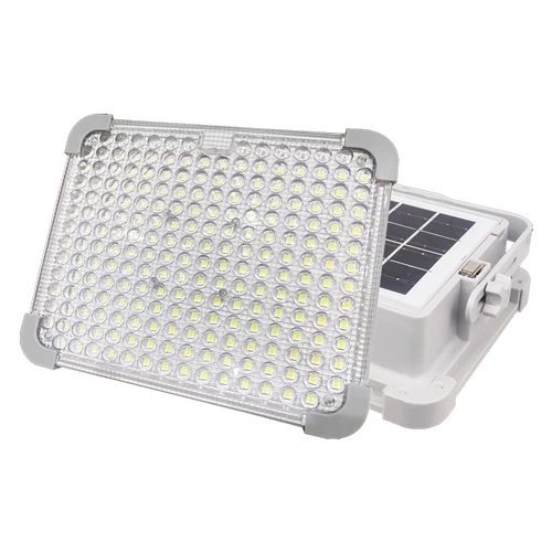 Solar Light-L2 - Image 2